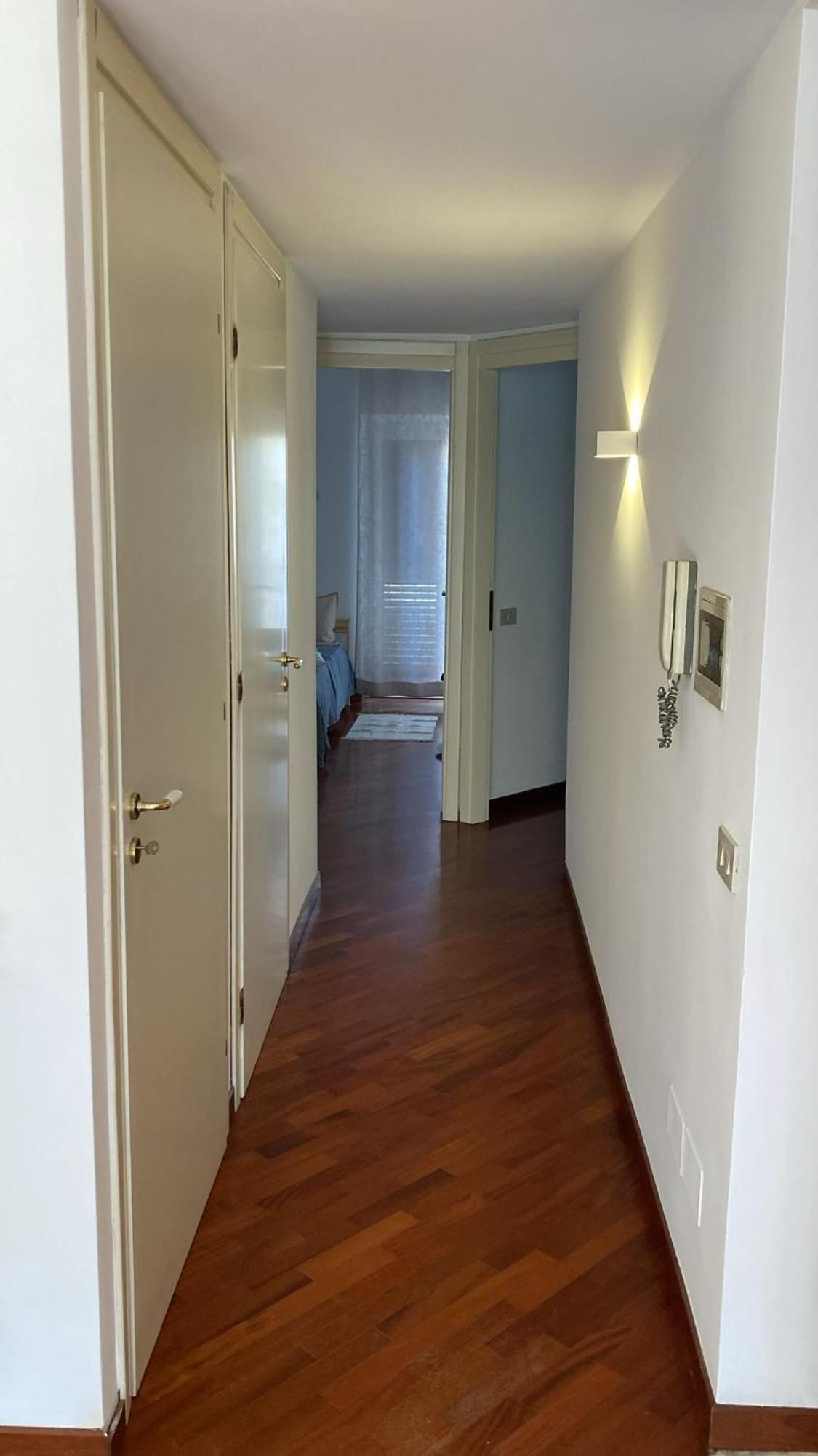 Casa Empedocle Lägenhet Palermo Exteriör bild